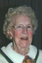 Photo of Irene-L Hebert